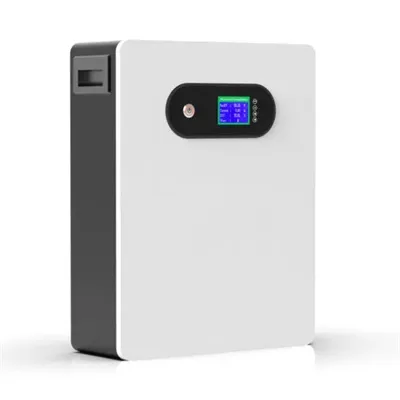 Brazil home solar energy storage cabinet system quotation