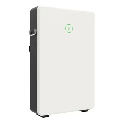 Price of grid-connected energy storage battery cabinets for Southeast Asian islands