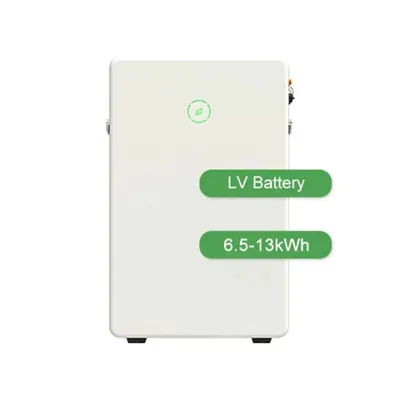 Financing for hybrid photovoltaic and energy storage cabinet projects