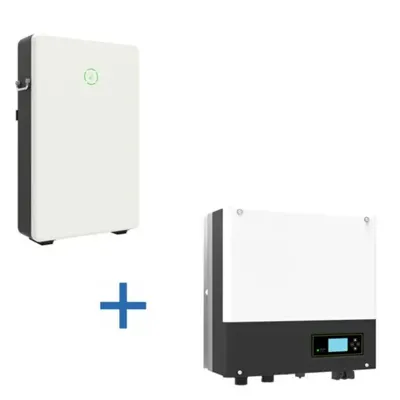 Energy storage power supply portable mobile power supply