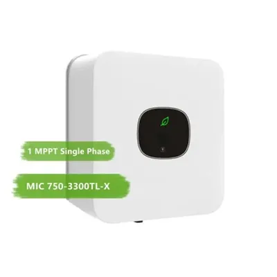 Uae outdoor telecom cabinet ultra-high efficiency price list