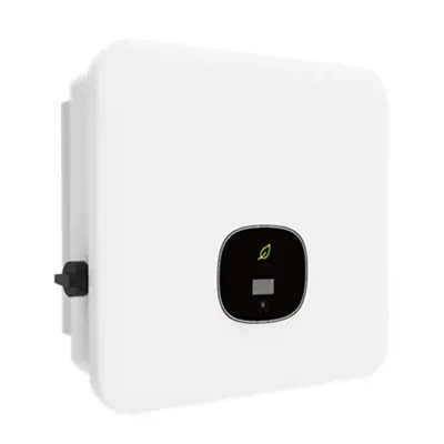 New energy battery cabinet structural components weight