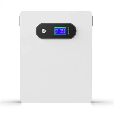 Southern europe large energy storage cabinet supplier
