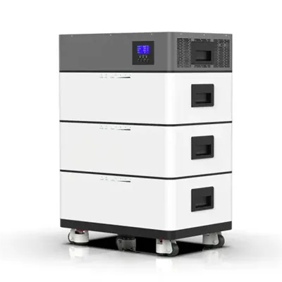 Price of waterproof inverter cabinets for russian mines