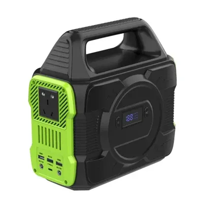 Which country is the energy storage cabinet battery from 