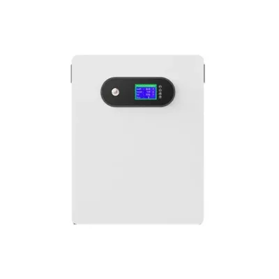 Best Price for 10kW Smart Photovoltaic Energy Storage Battery Cabinet in Chisinau