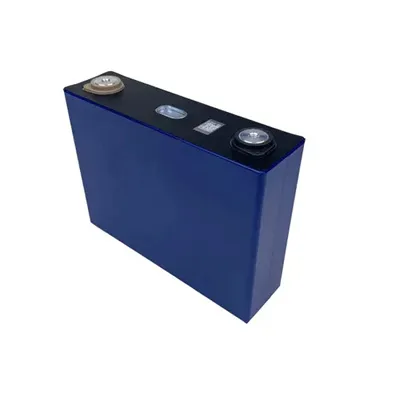 Product Evaluation Fee for 350kW Microgrid Energy Storage Outdoor Cabinet