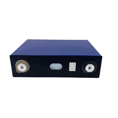 Ex-factory price of IP55 outdoor photovoltaic cabinet low voltage type 