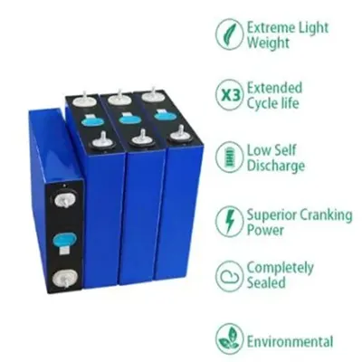 Togo has many solar energy storage cabinet lithium battery replacement stations