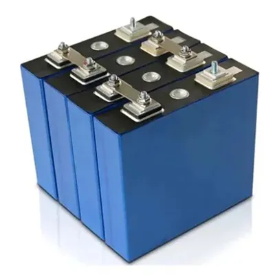 Is it easy to install a 600kW solar energy storage cabinet 