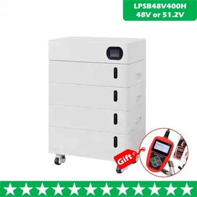 Port moresby outdoor energy storage cabinet manufacturers recommended