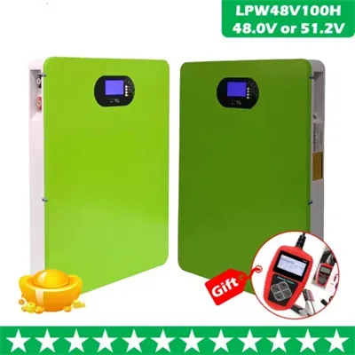 Bidding Price for a 25kW Photovoltaic Battery Cabinet