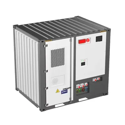 Equatorial guinea outdoor telecom cabinet