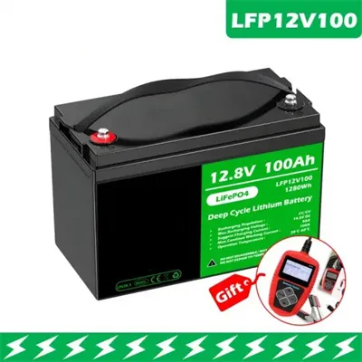 Poland Energy Storage Battery Cabinet 42U for Charging Piles