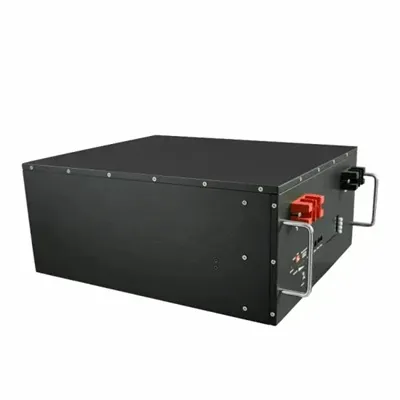 Cost of a 100kw modular solar cabinet system for farms in the middle east