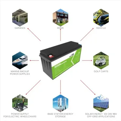 Outdoor mobile solar energy storage cabinet price