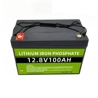 How many volts are best for battery cabinet solar bess enclosure systems