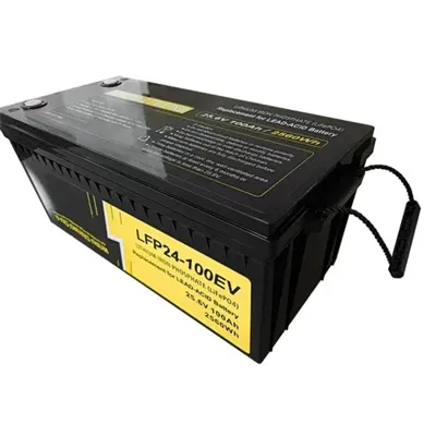 Professional manufacturer of solar combiner boxes