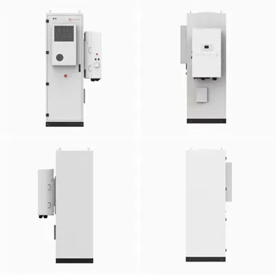 Bern imported solar battery cabinet companies