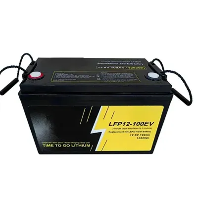 Guinea solar cabinet system quotation