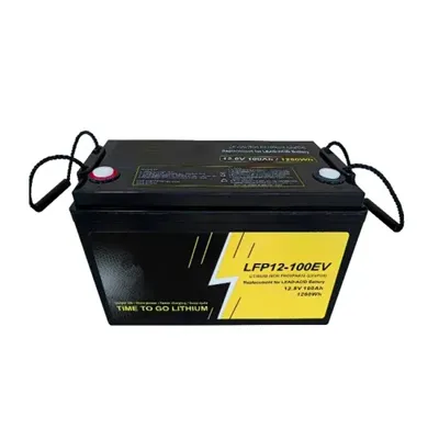 Belarus gomel solar outdoor power cabinet can