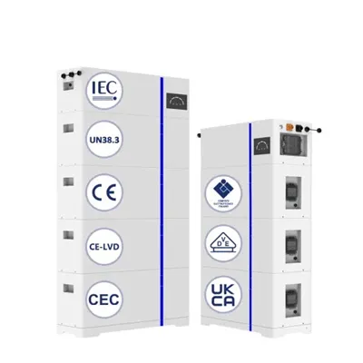 Where to buy fixed outdoor container units for port use 