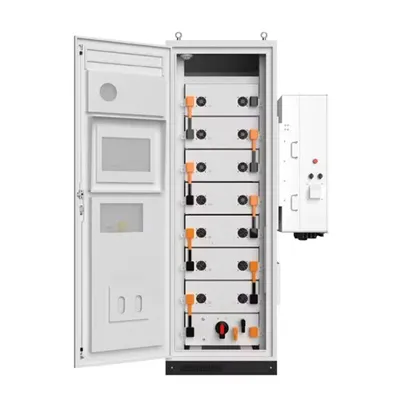 Advantages and disadvantages of IP54 outdoor cabinet DC power supply for tunnels