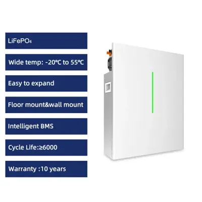 Community uses Nassau off-grid solar cabinets intelligent type 
