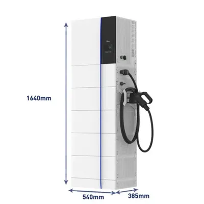 Malaysia Outdoor Energy Storage Cabinet Wide Temperature Type Distributor