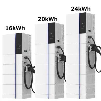 China solar energy storage cabinet controller price
