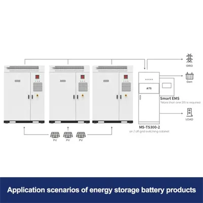 What is the total hybrid energy of samoa solar telecom integrated cabinets 