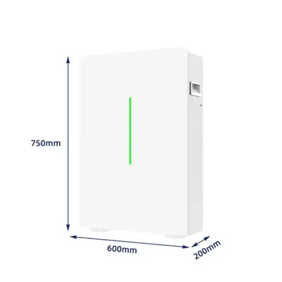 East asia energy storage power retail base