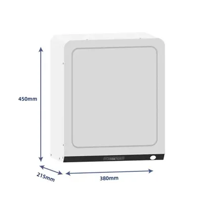 Where is the best modular energy storage cabinet for power generation equipment