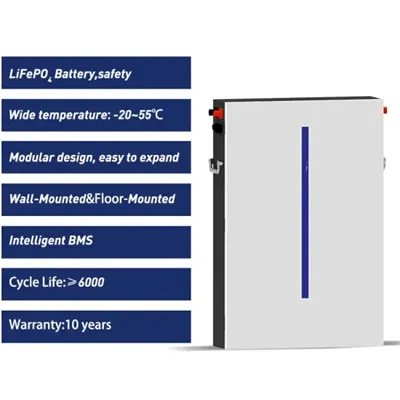 Which is more energy-efficient a 1mw smart photovoltaic energy storage cabinet 