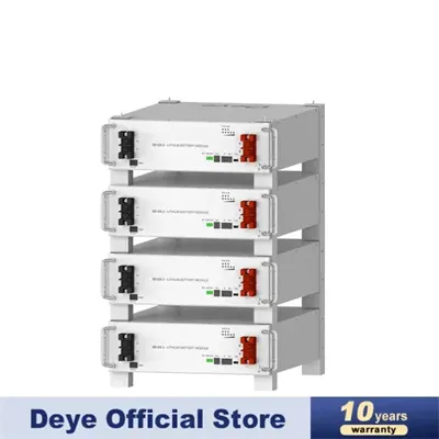 Energy storage cabinet heat dissipation design solution