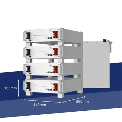The earliest air solar energy storage cabinet system in croatia