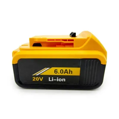 Best wholesale 240v power station company