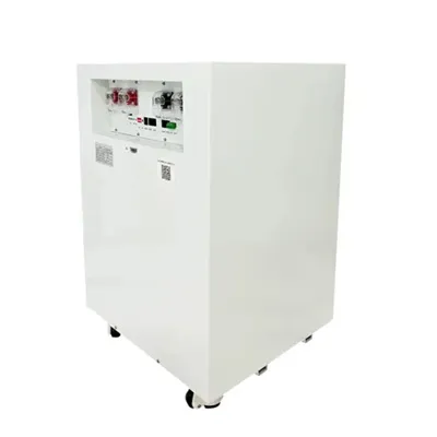 Price of energy storage equipment for power station in singapore