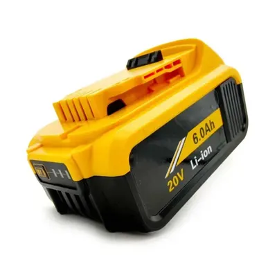 High quality solar power unit in cebu