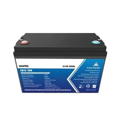 Kampala heavy industry energy storage cabinet brand