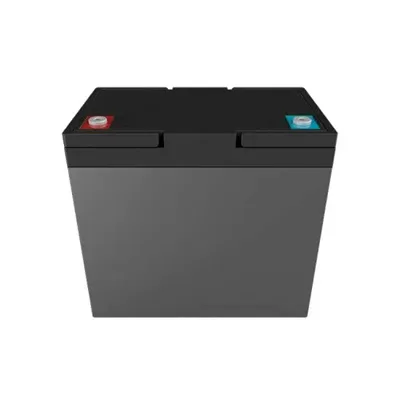Solar telecom integrated cabinet flow battery maintenance industry