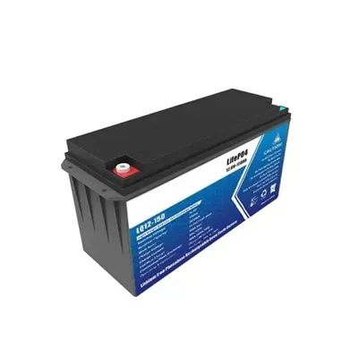 Dodoma industrial energy storage cabinet model specifications