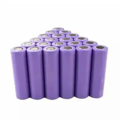 Price quote for a 20kW outdoor energy storage unit for Russian mines