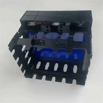 Bms battery management system business model