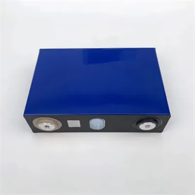 Data Center Battery Cabinet Constant Temperature and Humidity Technical Parameters