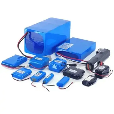 Apia outdoor communication battery cabinet installation company ranking