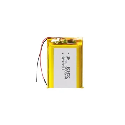 Energy company uses 200kW intelligent photovoltaic energy storage cabinet