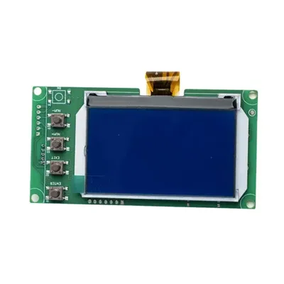 Panama solar energy storage