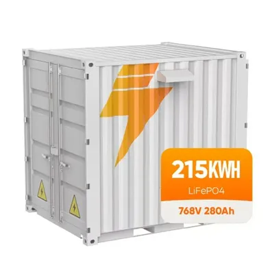 Distributed power generation of solar telecom integrated cabinets in south sudan