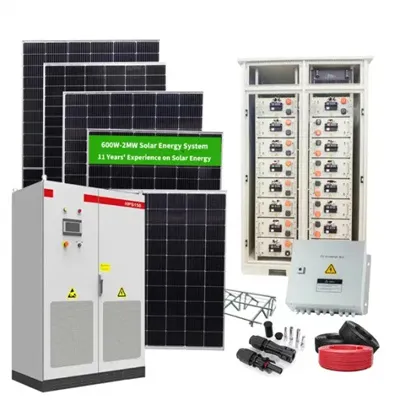 Nigeria portable outdoor energy storage power supply